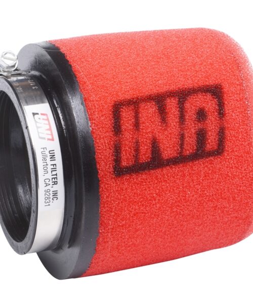 Uni Filter Competition II Air Filter Fits Honda