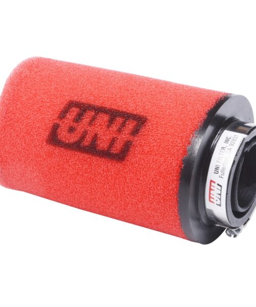 Uni Filter Competition II Air Filter Fits Honda