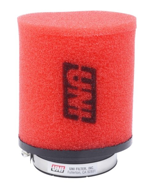 Uni Filter Competition II Air Filter Fits Honda