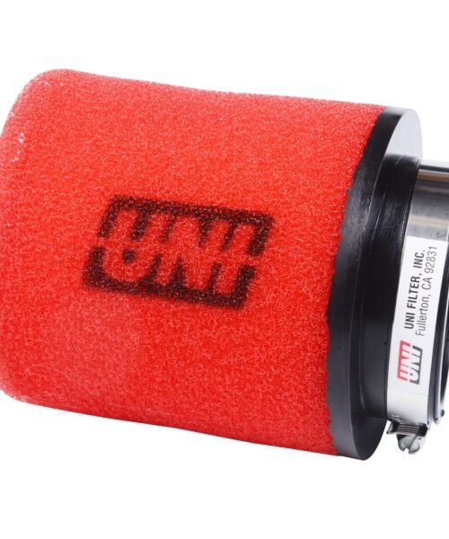 Uni Filter Competition II Air Filter Fits Honda