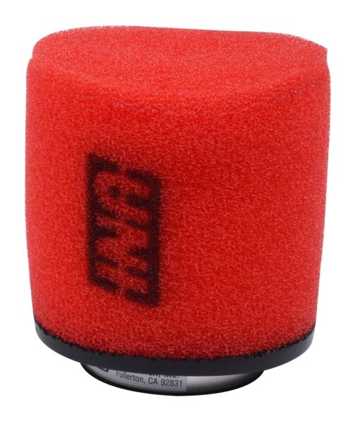 Uni Filter Competition II Air Filter Fits Honda