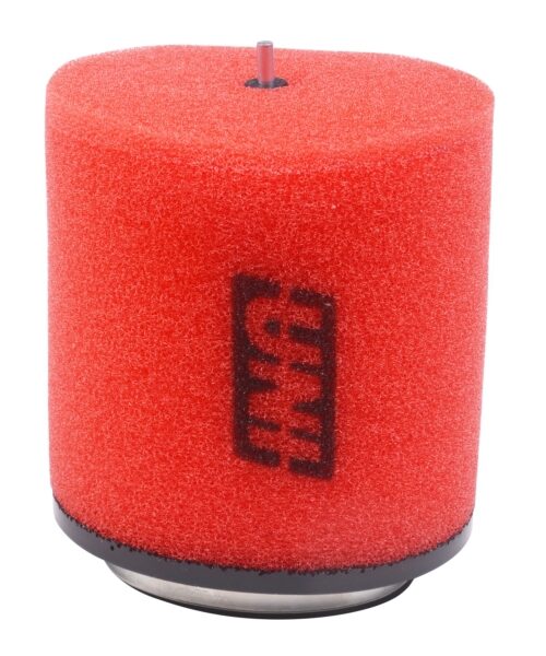 Uni Filter Competition II Air Filter Fits Honda