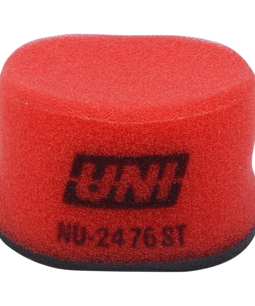 Uni Filter Competition II Air Filter Fits Suzuki