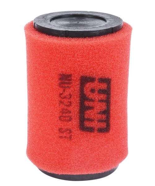 Uni Filter Competition II Air Filter Fits Yamaha