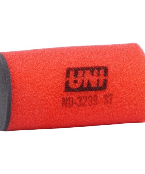Uni Filter Competition II Air Filter Fits Yamaha