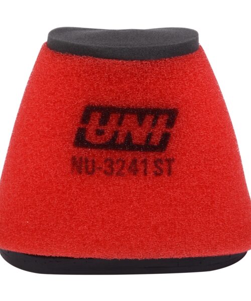 Uni Filter Competition II Air Filter Fits Yamaha