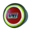 Uni Filter Competition II Air Filter Fits Honda