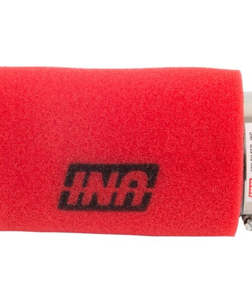 Uni Filter Two Stage Universal Pod Air Filter