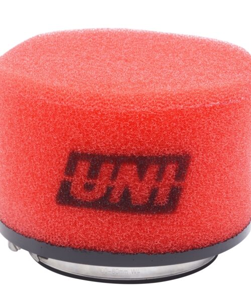 Uni Filter Competition II Air Filter Fits Honda