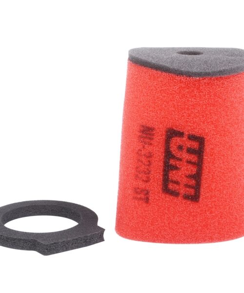 Uni Filter Competition II Air Filter Fits Yamaha