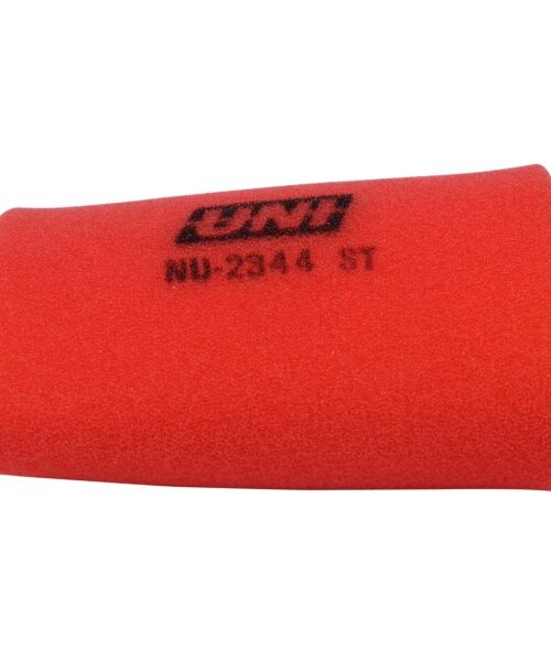 Uni Filter Competition II Air Filter Fits Kawasaki