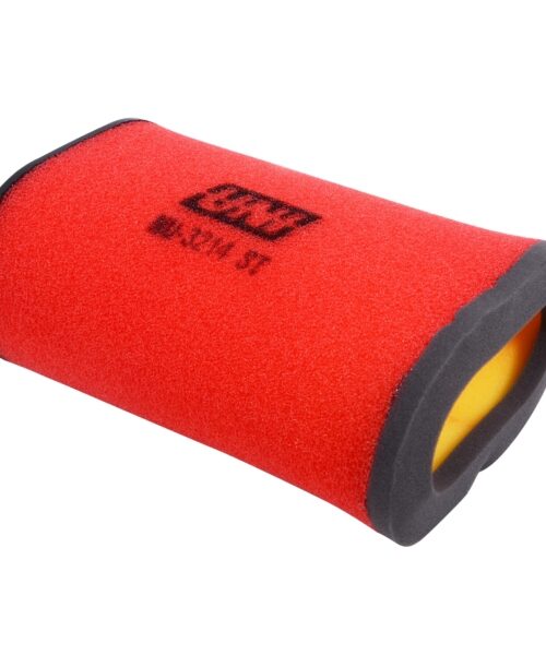 Uni Filter Competition II Air Filter Fits Yamaha