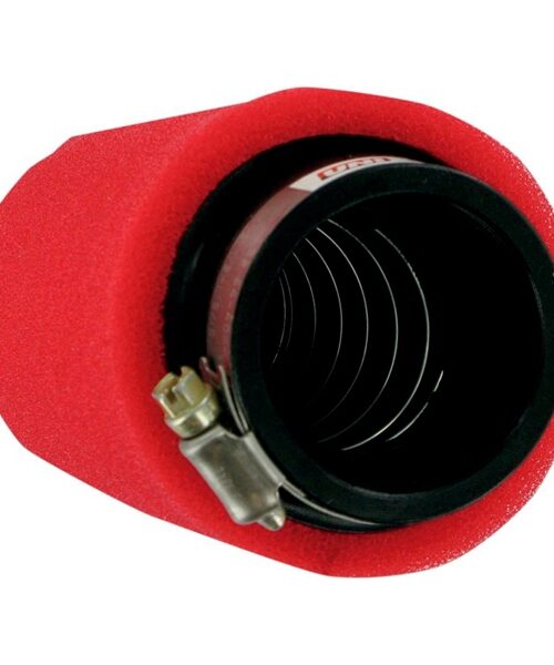 Uni Filter Two Stage Universal Pod Air Filter