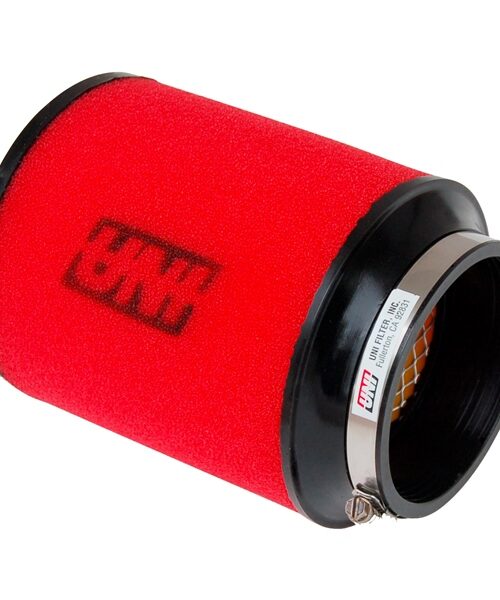 Uni Filter Two Stage Universal Pod Air Filter