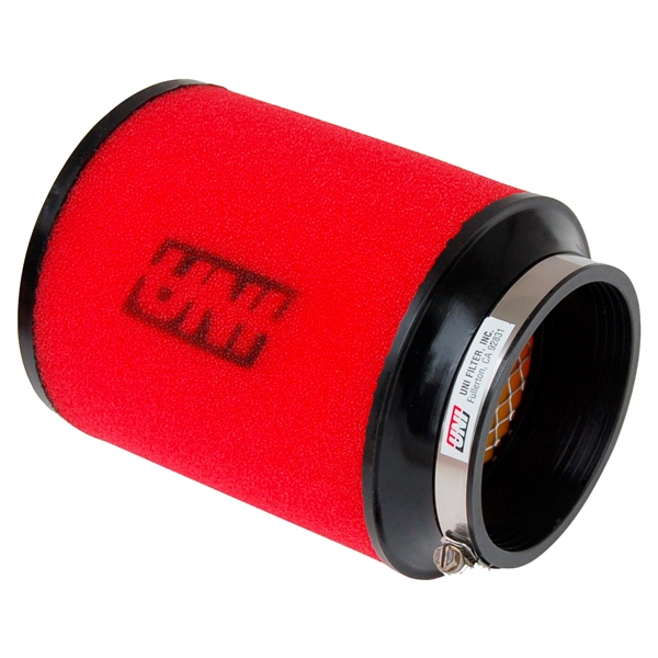 Uni Filter Two Stage Universal Pod Air Filter