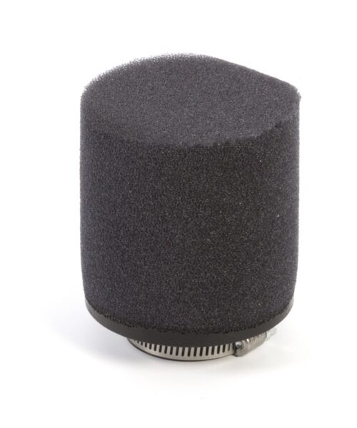Uni Filter Clamp-on POD Air Filter