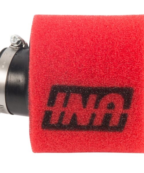Uni Filter Angle Universal Pod Air Filter