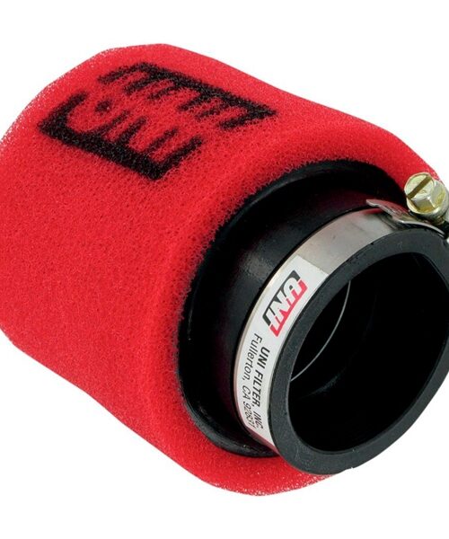 Uni Filter Angle Universal Pod Air Filter