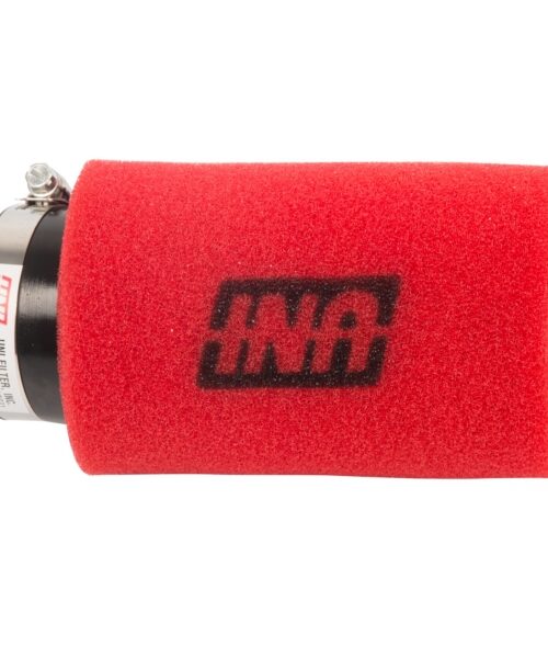 Uni Filter Angle Universal Pod Air Filter