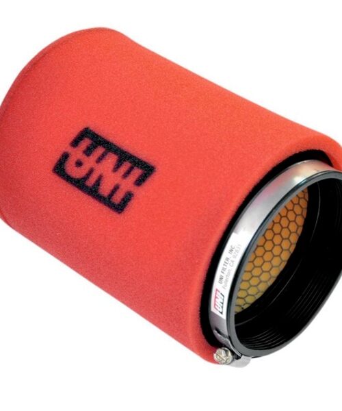 Uni Filter Competition II Air Filter Fits Yamaha