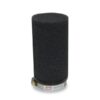 Uni Filter Straight Uni Snow Pod Air Filter