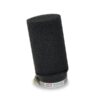 Uni Filter Straight Uni Snow Pod Air Filter - Image 2