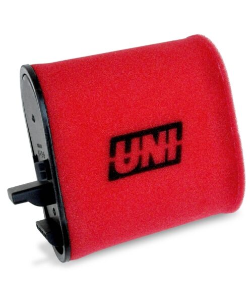 Uni Filter Competition II Air Filter Fits Yamaha