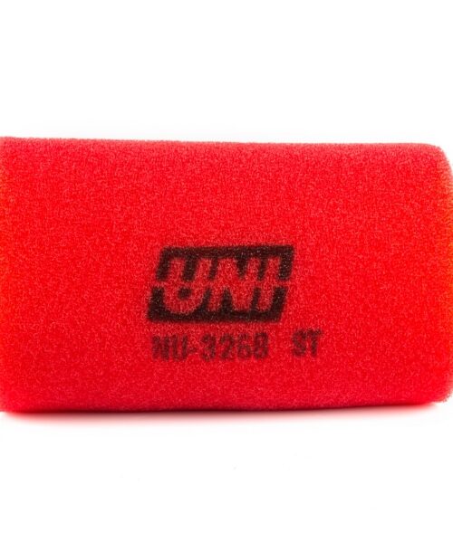 Uni Filter Competition II Air Filter Fits Yamaha