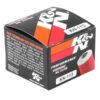 K&N Oil Filter - Image 2