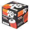 K&N Oil Filter - Image 2