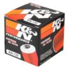 K&N Oil Filter - Image 3