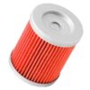 K&N Oil Filter - Image 2