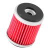 K&N Oil Filter - Image 2