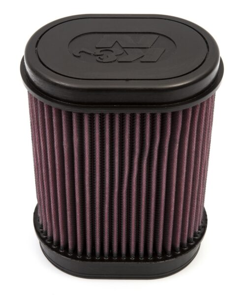 K&N High-Flow OEM Air Filter Fits Yamaha