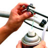 DRC/ZETA/UNIT Wire Oiler - Image 2