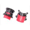 DRC/ZETA/UNIT Fork Seal Driver 40-50 027134 - Image 4