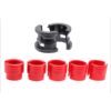 DRC/ZETA/UNIT Fork Seal Driver 40-50 027134 - Image 5