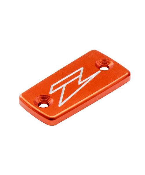 DRC/ZETA/UNIT Reservoir Cover Clutch - Rectangular