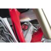 DRC/ZETA/UNIT Radiator Cap - Racing use - Image 2
