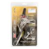 DRC/ZETA/UNIT CP Pivot Perch and Lever - Image 3