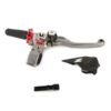 DRC/ZETA/UNIT CP Pivot Perch and Lever - Image 2