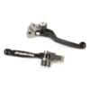 DRC/ZETA/UNIT Pivot Lever FP