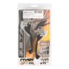 DRC/ZETA/UNIT Pivot Lever FP - Image 2