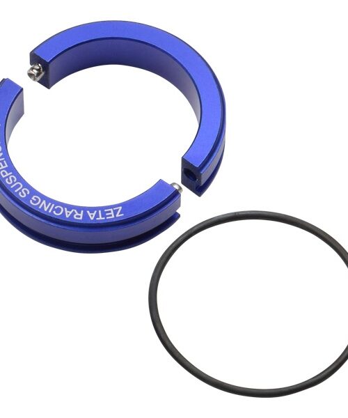 DRC/ZETA/UNIT Rear Lowering Inner Kit for KYB, SHOWA and WP Fork