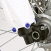 DRC/ZETA/UNIT Bolt Set for Plastic - Image 3