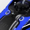 DRC/ZETA/UNIT Bolt Set for Plastic - Image 4