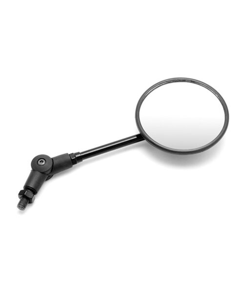 DRC/ZETA/UNIT Offroad Mirror