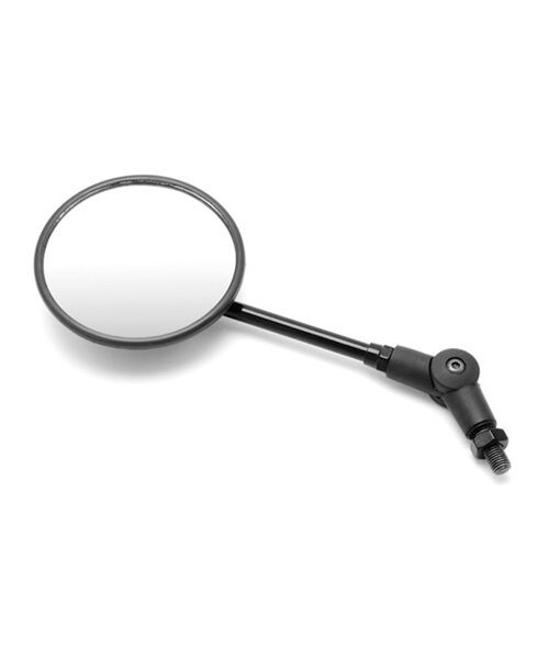 DRC/ZETA/UNIT Offroad Mirror