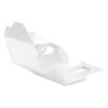 DRC/ZETA/UNIT Enduro Skid Plate Fits Honda