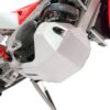 DRC/ZETA/UNIT Enduro Skid Plate Fits Honda - Image 2